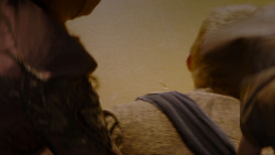 extant_GameOfThrones_4x02-TheLionAndTheRose_5454