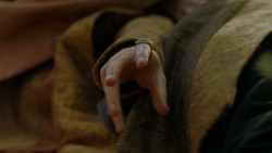 extant_GameOfThrones_4x02-TheLionAndTheRose_5506