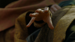 extant_GameOfThrones_4x02-TheLionAndTheRose_5508