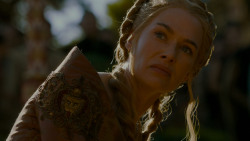 extant_GameOfThrones_4x02-TheLionAndTheRose_5525