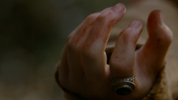 extant_GameOfThrones_4x02-TheLionAndTheRose_5549