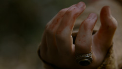 extant_GameOfThrones_4x02-TheLionAndTheRose_5552