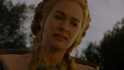 extant_GameOfThrones_4x02-TheLionAndTheRose_5575