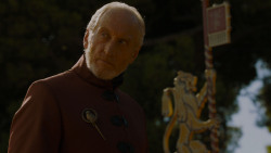 extant_GameOfThrones_4x02-TheLionAndTheRose_5598
