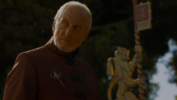 extant_GameOfThrones_4x02-TheLionAndTheRose_5599