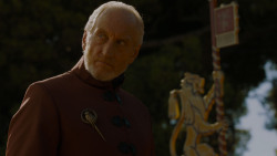 extant_GameOfThrones_4x02-TheLionAndTheRose_5600