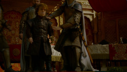 extant_GameOfThrones_4x02-TheLionAndTheRose_5603