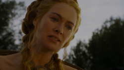 extant_GameOfThrones_4x02-TheLionAndTheRose_5614