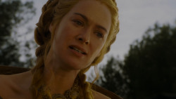extant_GameOfThrones_4x02-TheLionAndTheRose_5616