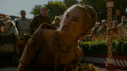 extant_GameOfThrones_4x03-BreakerOfChains_0006