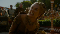 extant_GameOfThrones_4x03-BreakerOfChains_0007