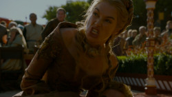 extant_GameOfThrones_4x03-BreakerOfChains_0008