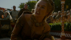 extant_GameOfThrones_4x03-BreakerOfChains_0009