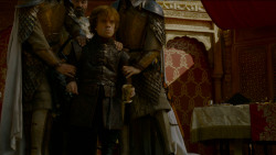 extant_GameOfThrones_4x03-BreakerOfChains_0010