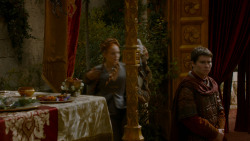extant_GameOfThrones_4x03-BreakerOfChains_0013