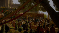 extant_GameOfThrones_4x03-BreakerOfChains_0014