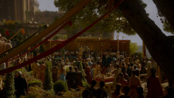 extant_GameOfThrones_4x03-BreakerOfChains_0015