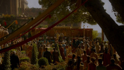 extant_GameOfThrones_4x03-BreakerOfChains_0016