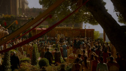 extant_GameOfThrones_4x03-BreakerOfChains_0017