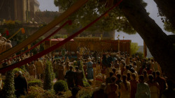 extant_GameOfThrones_4x03-BreakerOfChains_0018