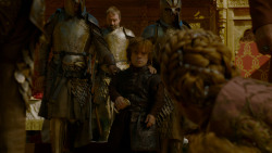 extant_GameOfThrones_4x03-BreakerOfChains_0019
