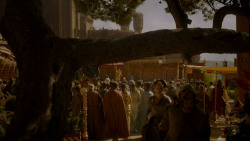 extant_GameOfThrones_4x03-BreakerOfChains_0020