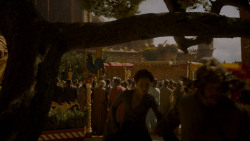 extant_GameOfThrones_4x03-BreakerOfChains_0021