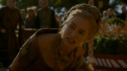 extant_GameOfThrones_4x03-BreakerOfChains_0022