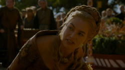 extant_GameOfThrones_4x03-BreakerOfChains_0023