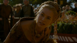extant_GameOfThrones_4x03-BreakerOfChains_0024