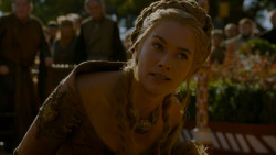 extant_GameOfThrones_4x03-BreakerOfChains_0025