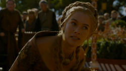 extant_GameOfThrones_4x03-BreakerOfChains_0026