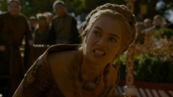extant_GameOfThrones_4x03-BreakerOfChains_0027
