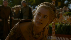 extant_GameOfThrones_4x03-BreakerOfChains_0028