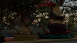 extant_GameOfThrones_4x03-BreakerOfChains_0034