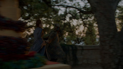 extant_GameOfThrones_4x03-BreakerOfChains_0035