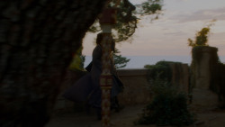 extant_GameOfThrones_4x03-BreakerOfChains_0036