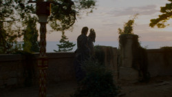 extant_GameOfThrones_4x03-BreakerOfChains_0037