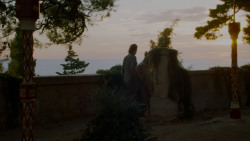 extant_GameOfThrones_4x03-BreakerOfChains_0038