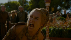 extant_GameOfThrones_4x03-BreakerOfChains_0039