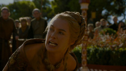 extant_GameOfThrones_4x03-BreakerOfChains_0040