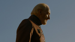 extant_GameOfThrones_4x03-BreakerOfChains_0041