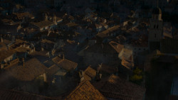 extant_GameOfThrones_4x03-BreakerOfChains_0043