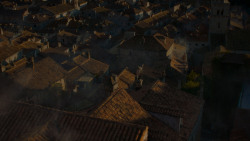 extant_GameOfThrones_4x03-BreakerOfChains_0046
