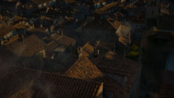 extant_GameOfThrones_4x03-BreakerOfChains_0047