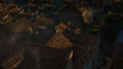 extant_GameOfThrones_4x03-BreakerOfChains_0049