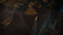 extant_GameOfThrones_4x03-BreakerOfChains_0053