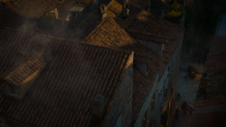 extant_GameOfThrones_4x03-BreakerOfChains_0054