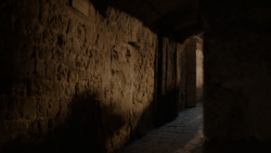 extant_GameOfThrones_4x03-BreakerOfChains_0055