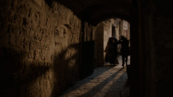 extant_GameOfThrones_4x03-BreakerOfChains_0056